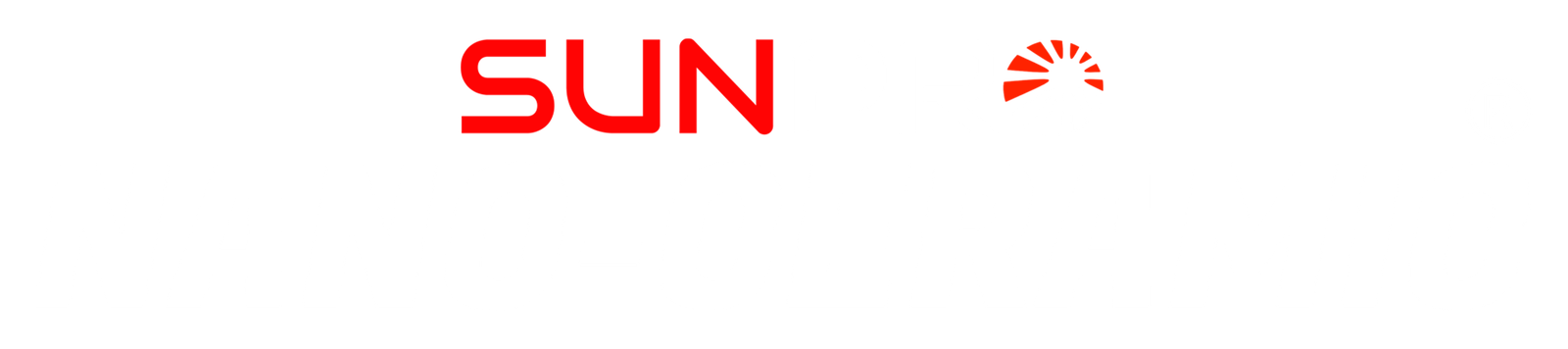 SunPro Nano-Ceramic window film logo